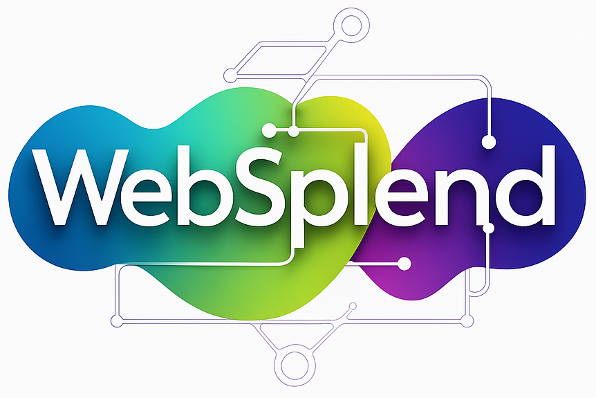 WebSplend Technologies